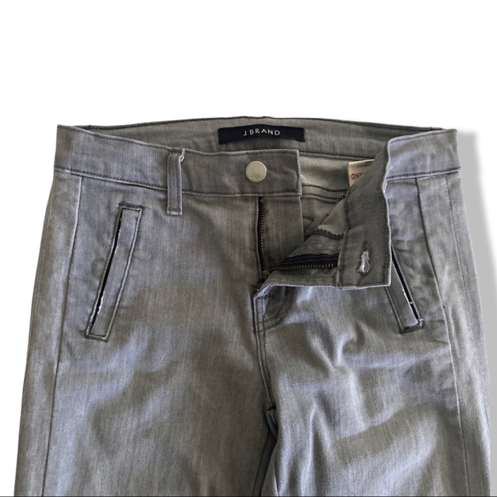 J Brand Jeans